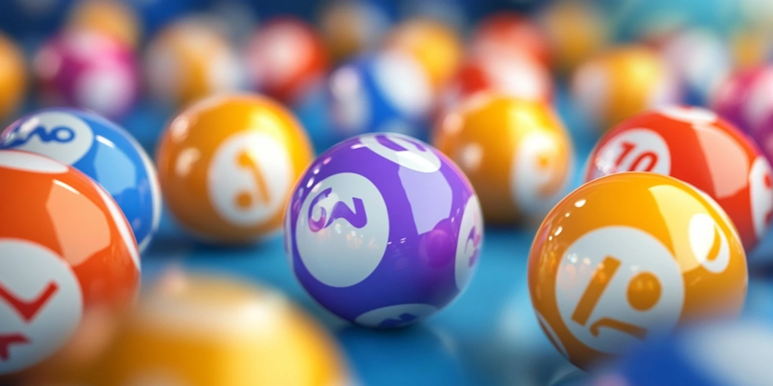 Khám Phá Thế Giới Xổ Số Miền Nam Với 777win