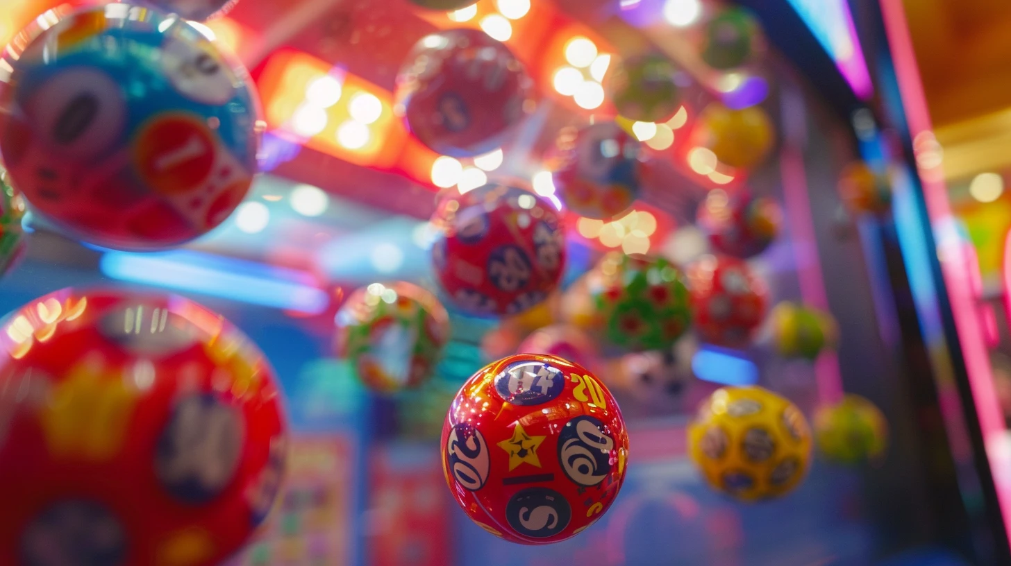 Trực Tiếp Đá Gà Thomo: Kênh Giải Trí Thú Vị Cho Người Yêu Thích Đá Gà