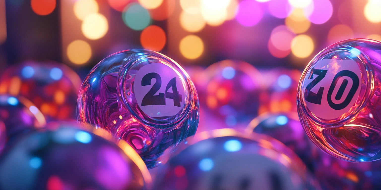 Trực Tiếp Đá Gà Thomo: Kênh Giải Trí Thú Vị Cho Người Yêu Thích Đá Gà