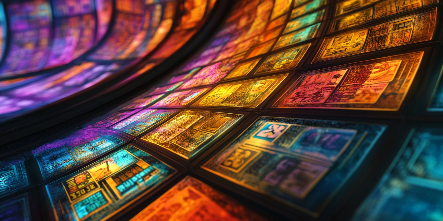 Khám Phá Thế Giới Xổ Số Miền Nam Qua 777win