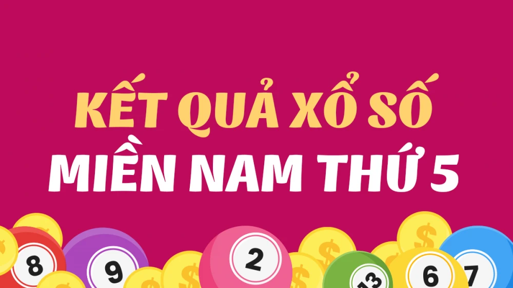 Khám Phá Thế Giới Của Xổ Số: 777win và Những Cơ Hội Đặc Biệt