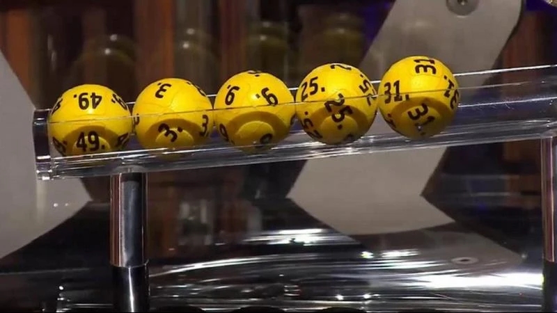 Khám Phá Thế Giới Giải Trí Với Loto288