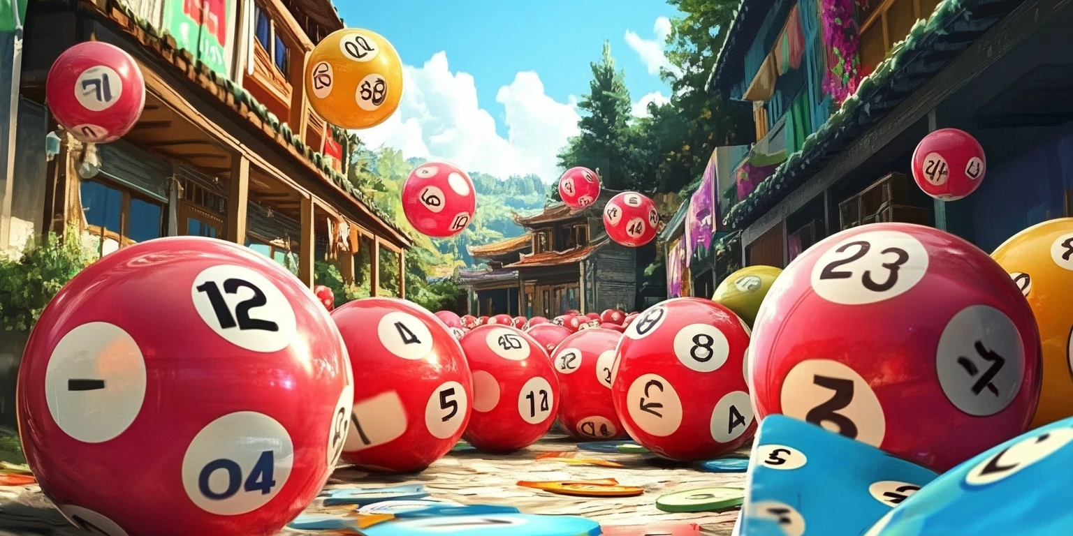 Khám Phá Jun888: Trải Nghiệm Trực Tuyến Hàng Đầu Tại Việt Nam