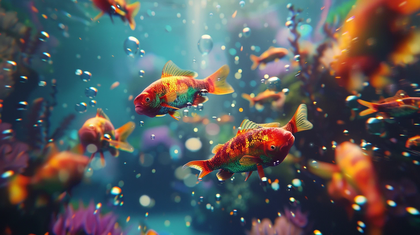 Khám Phá Thế Giới Giải Trí Với j888 và Các Dịch Vụ Đặc Biệt