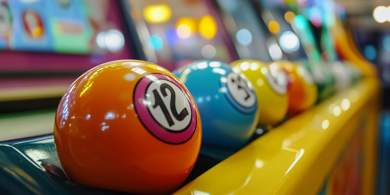 Hướng Dẫn Chơi Xổ Số Online An Toàn Với 777win