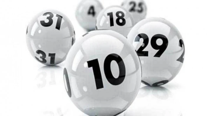 Khám Phá Thế Giới Xổ Số: 777win và Những Điều Cần Biết