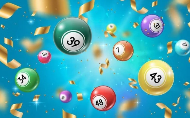 Khám Phá Thế Giới Xổ Số: 777win và Những Điều Cần Biết