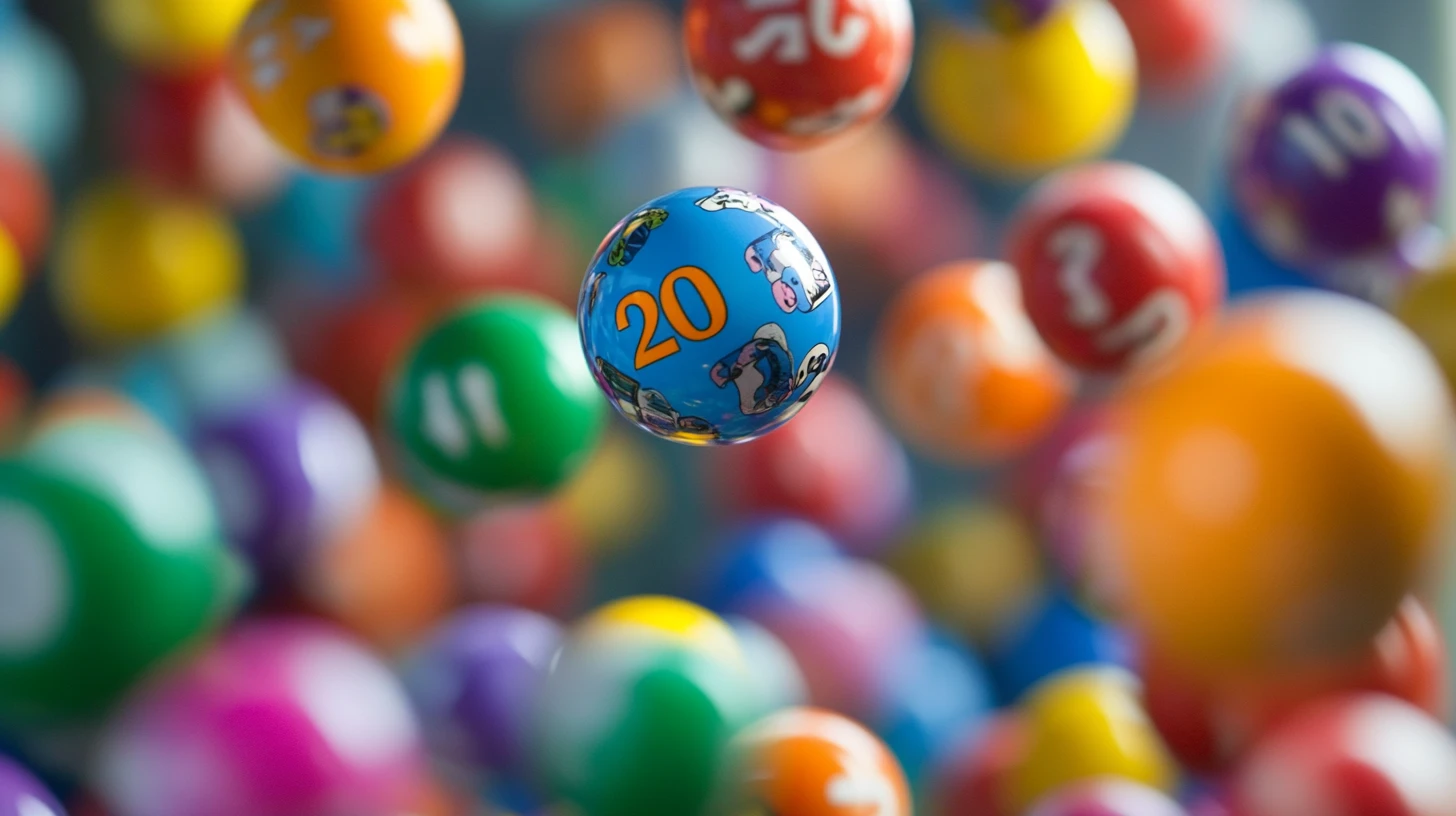 Khám Phá Thế Giới Xổ Số Với 777win: Những Điều Bạn Cần Biết