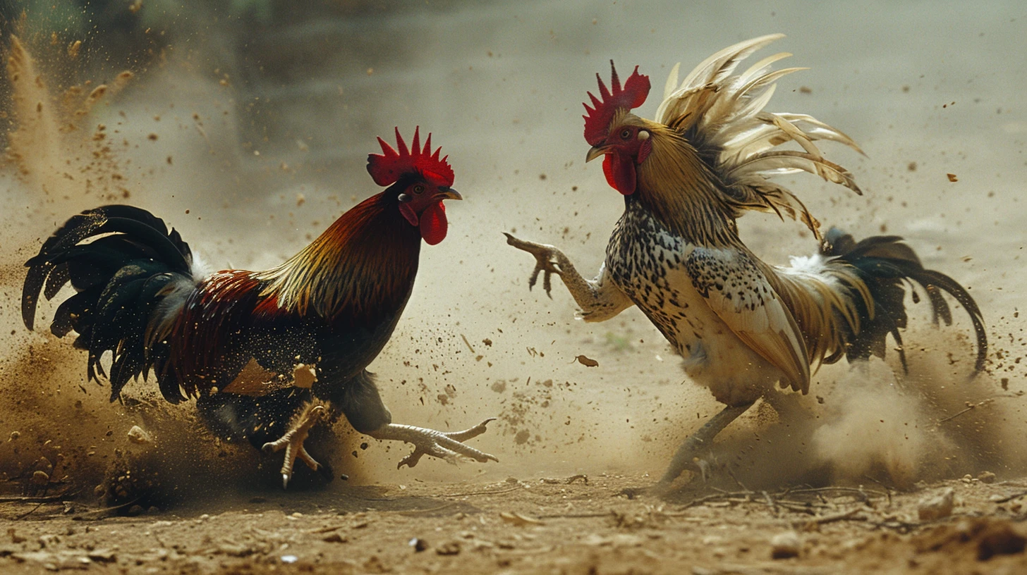 Khám Phá Thế Giới Giải Trí Tại Bet169: Đường Mạt Chược và Kho Báu Đại Dương