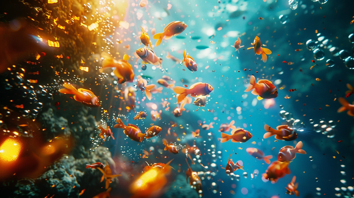 Khám Phá Thế Giới Giải Trí Với j888 và Các Dịch Vụ Đặc Biệt