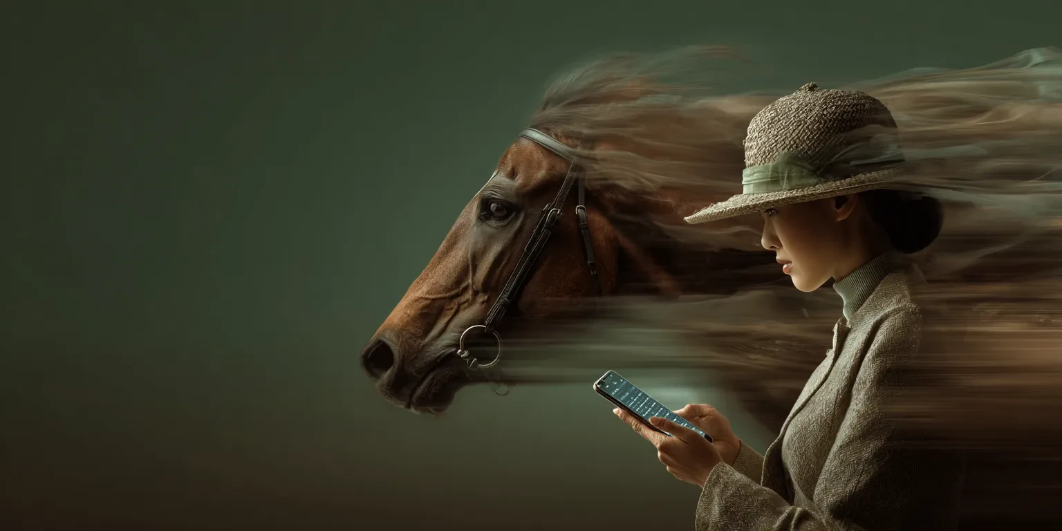 Khám Phá Thế Giới Xổ Số: Thông Tin Nóng Hổi Từ 98win76