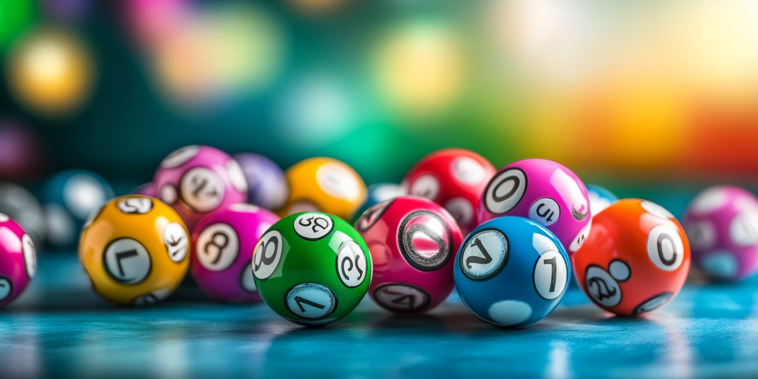 Khám Phá Thế Giới Giải Trí Với Sun Win