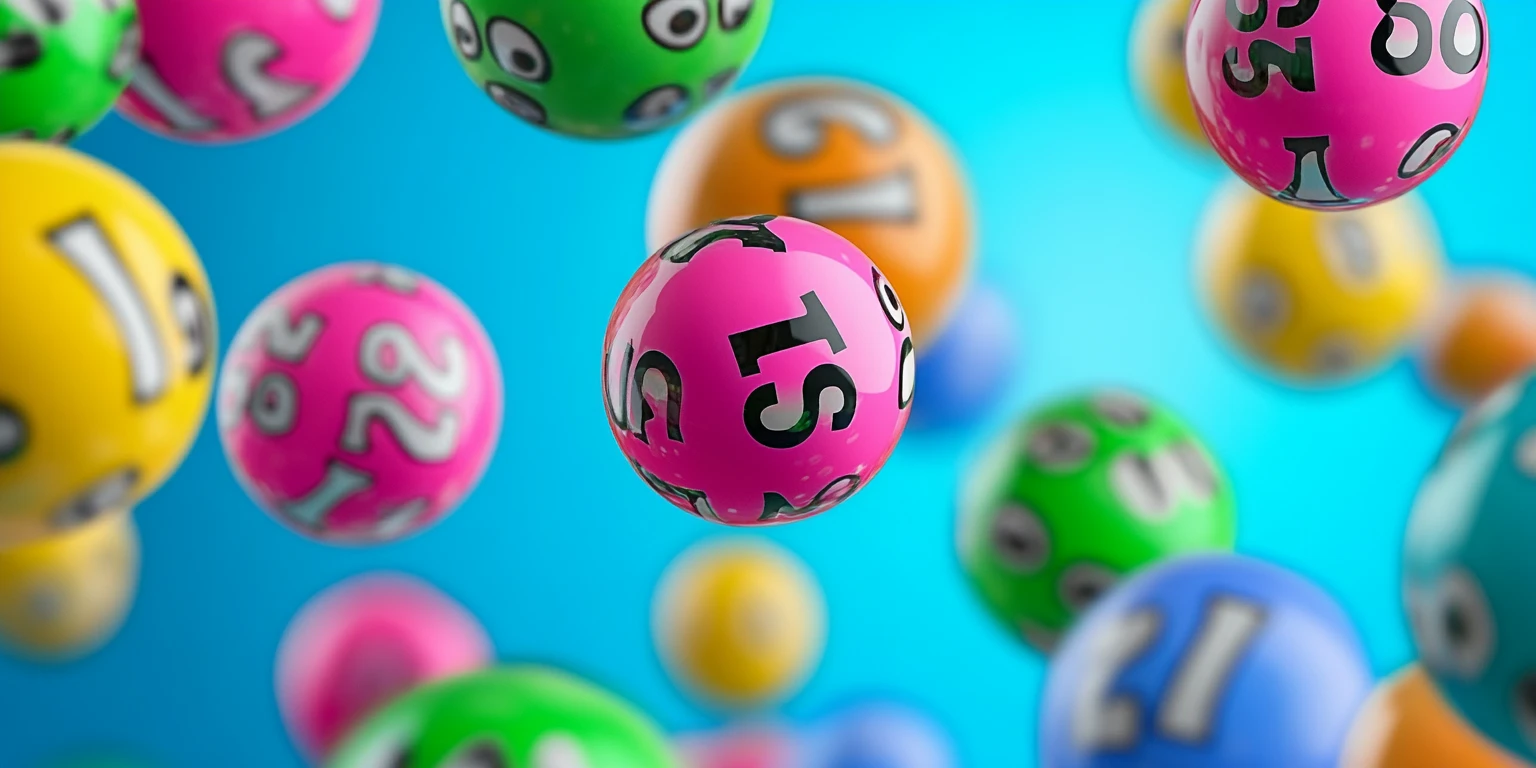 Khám Phá Thế Giới Giải Trí Với Sun Win