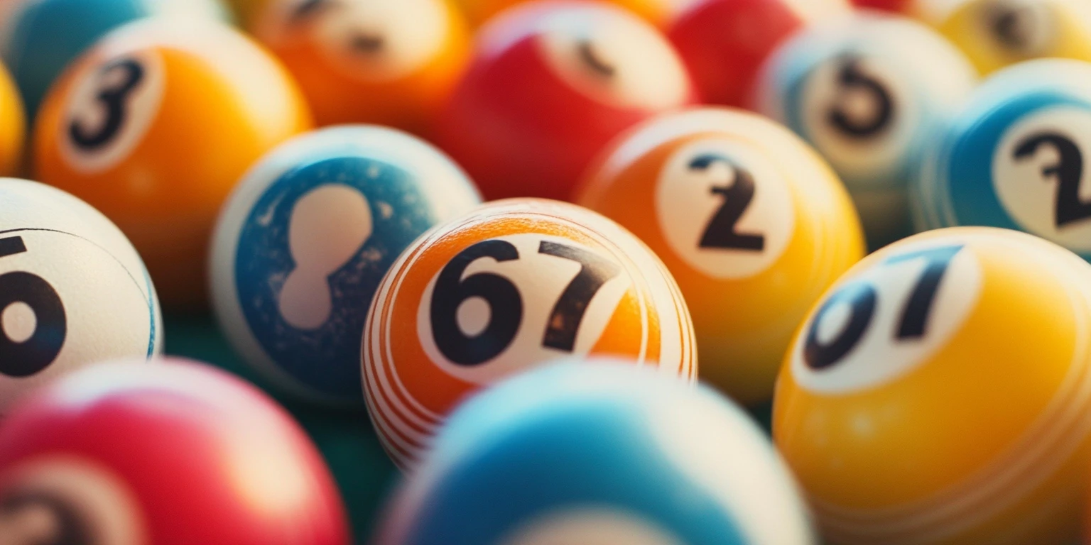 Khám Phá Thế Giới Giải Trí Với Sun Win