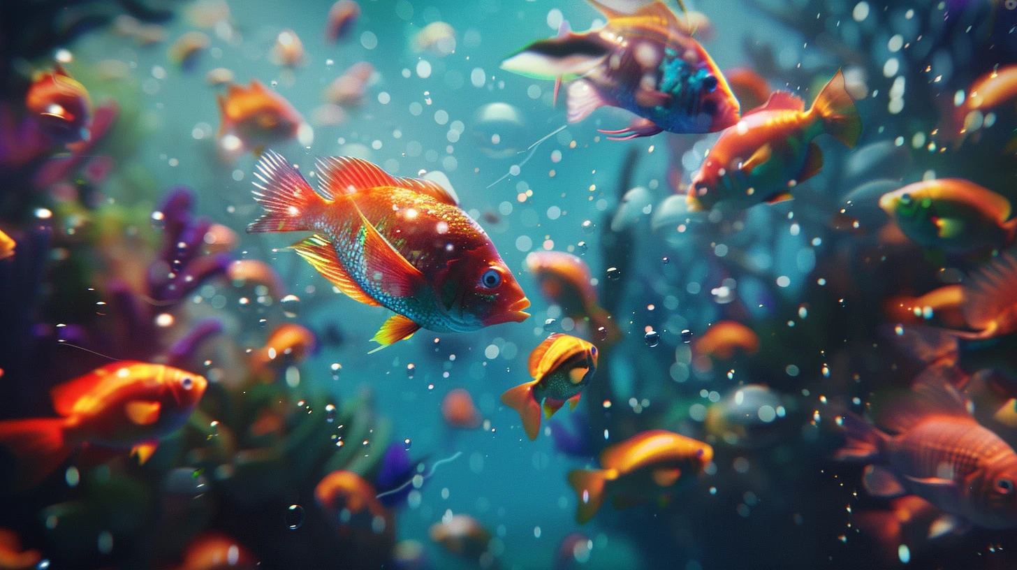 Khám Phá Thế Giới Giải Trí Với j888 và Các Dịch Vụ Đặc Biệt