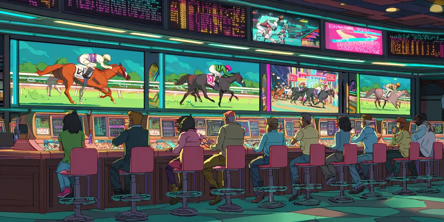 Khám Phá Goo88: Thực Phẩm Cho Gà Chọi và Những Trò Chơi Giải Trí