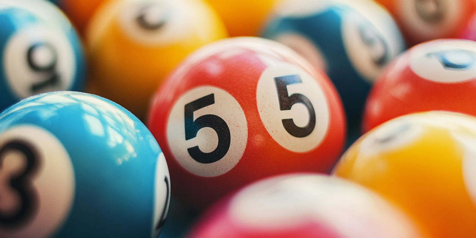 Khám Phá Goo88: Thực Phẩm Cho Gà Chọi và Những Trò Chơi Giải Trí