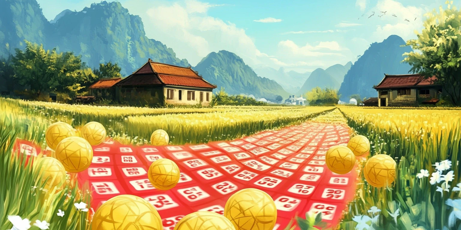 Khám Phá Goo88: Thực Phẩm Cho Gà Chọi và Những Trò Chơi Giải Trí