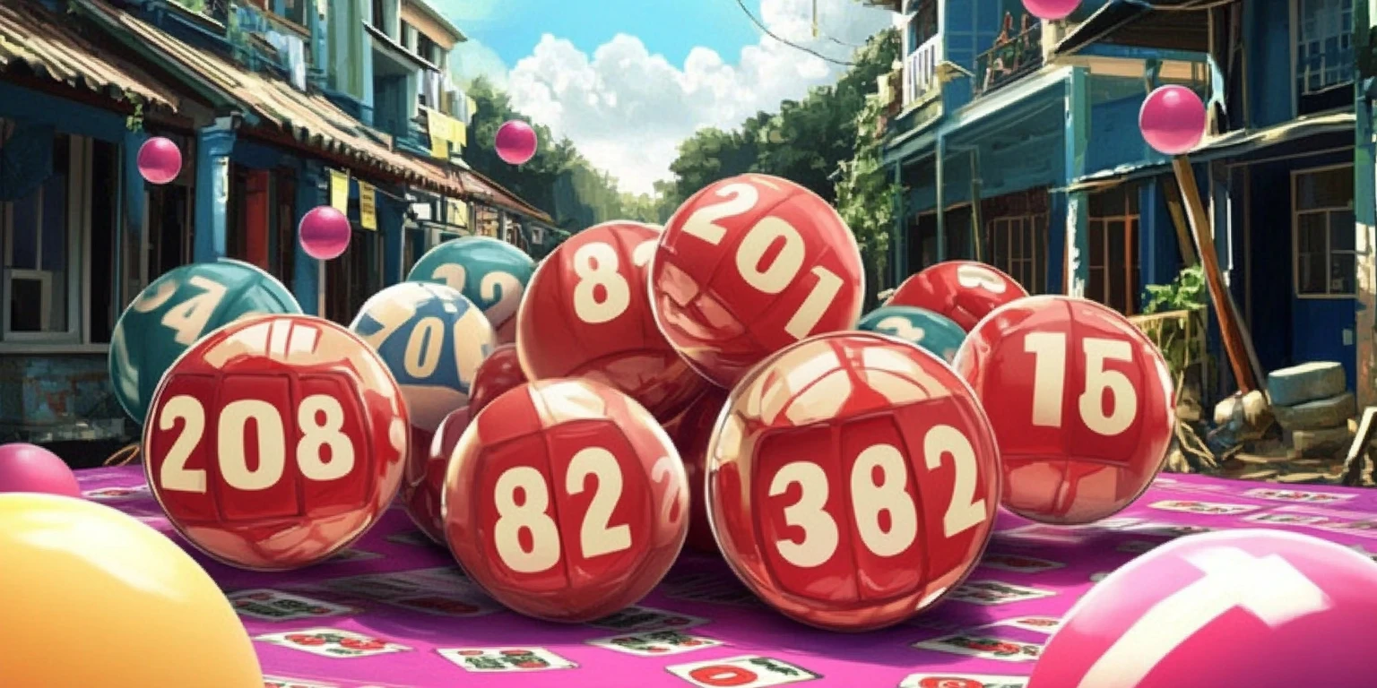 Khám Phá Thế Giới Thể Thao và Game Tại 99ok