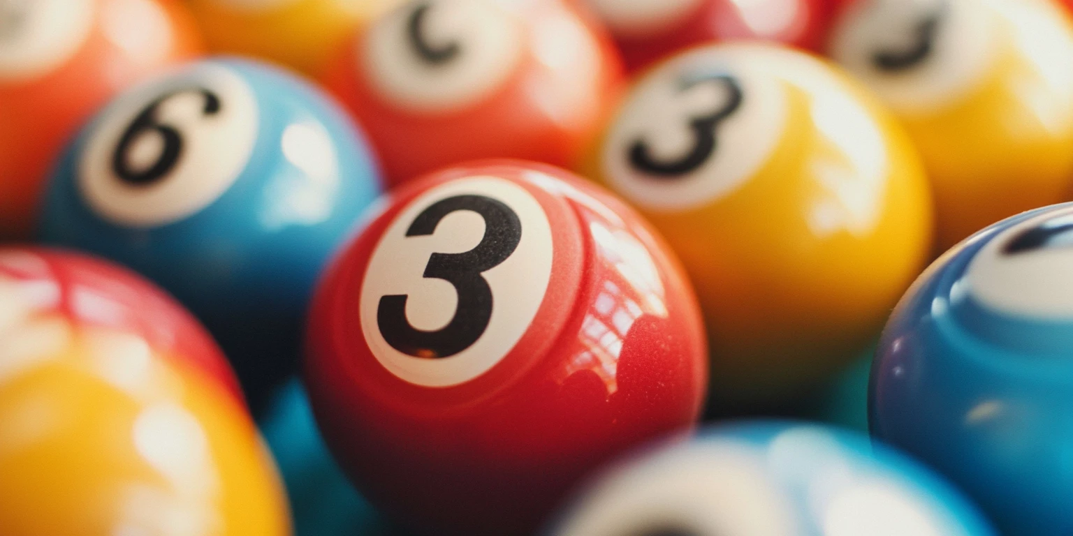 Khám Phá Vin77: Nơi Cung Cấp Kết Quả Xổ Số Miền Nam Chính Xác