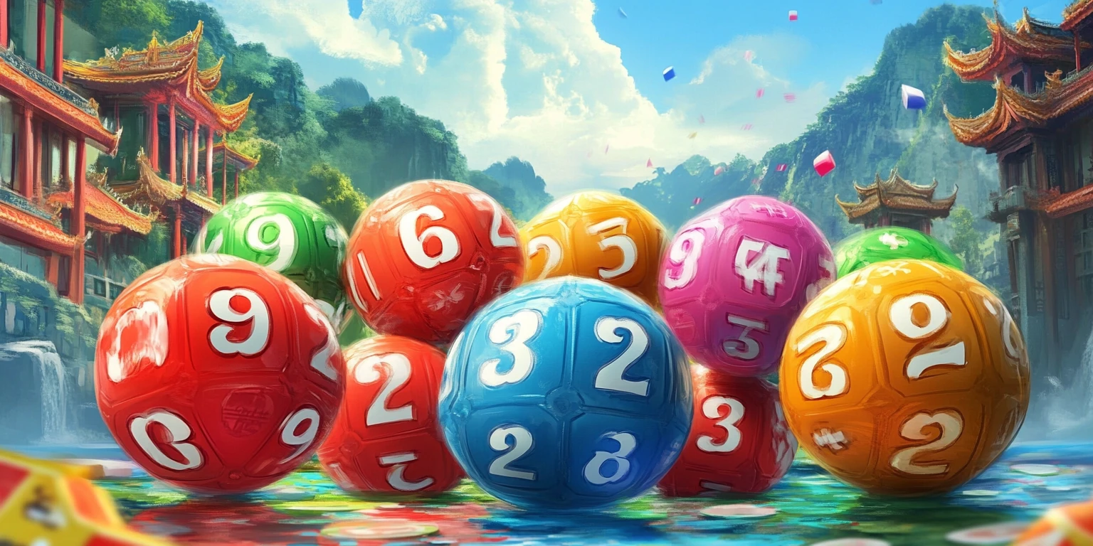 Khám Phá Vin77: Nơi Cung Cấp Kết Quả Xổ Số Miền Nam Chính Xác