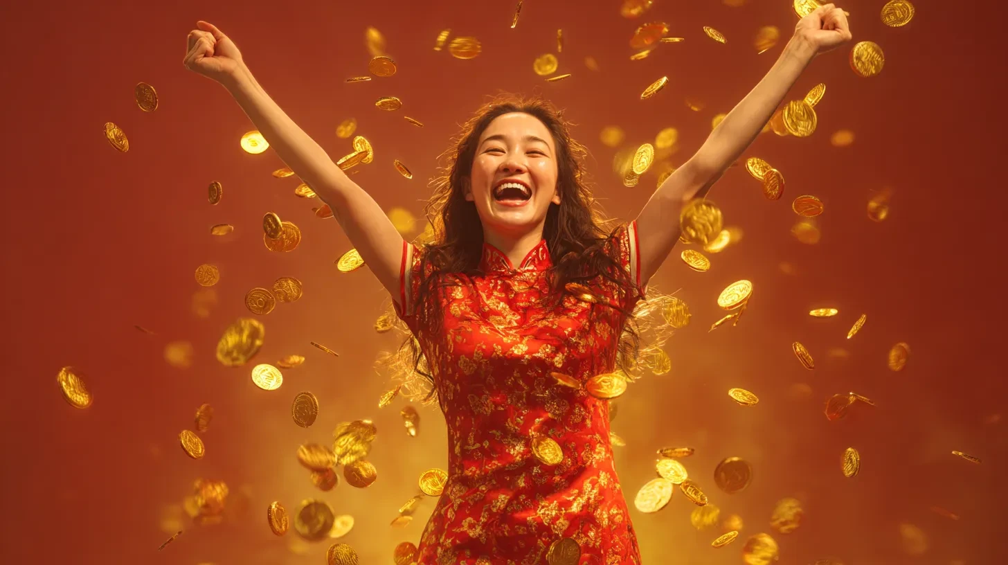 Khám Phá Vin77: Nơi Cung Cấp Kết Quả Xổ Số Miền Nam Chính Xác