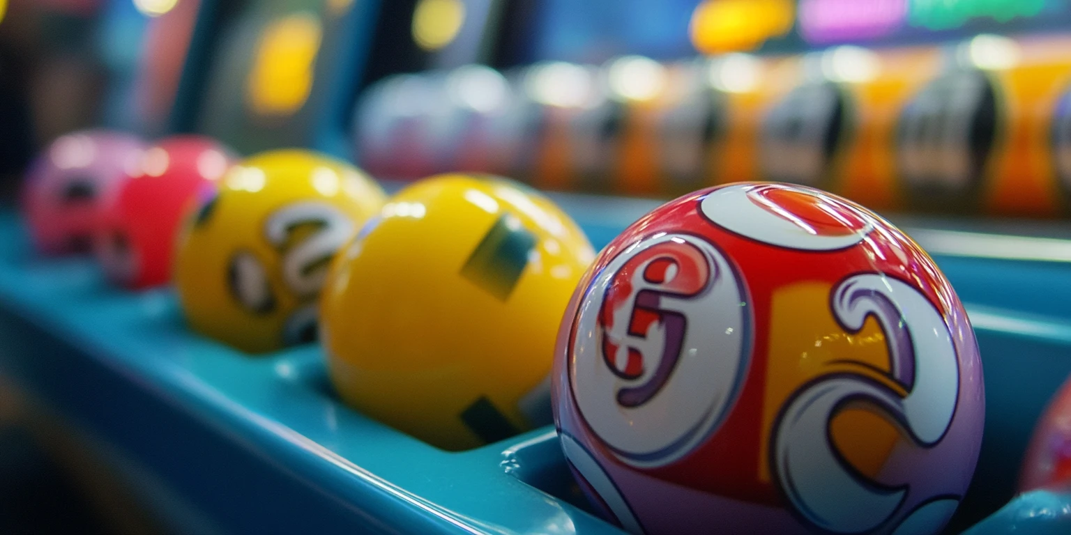 Khám Phá Thế Giới Giải Trí Đỉnh Cao Tại HQ88