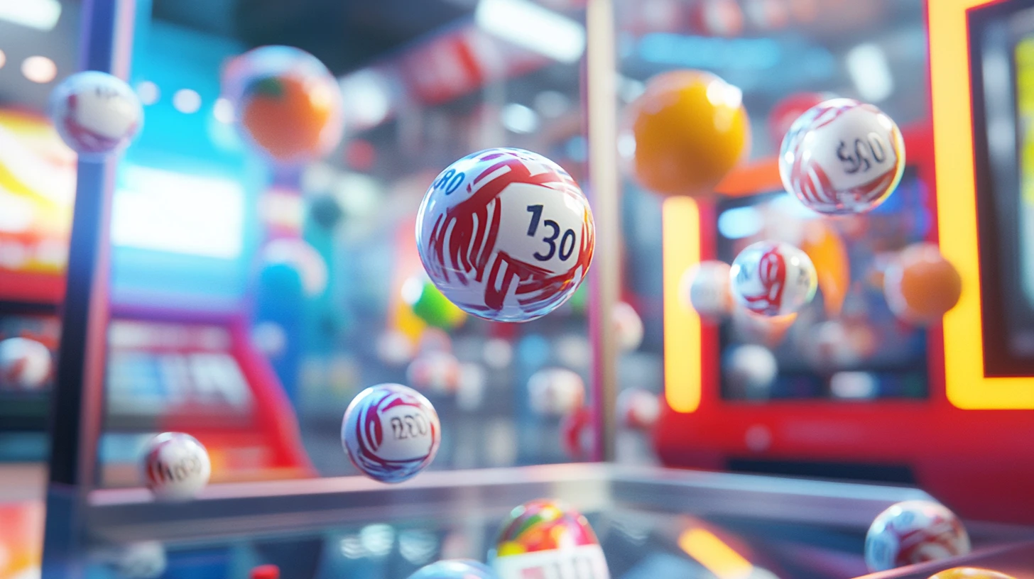 Khám Phá Thế Giới FCB88: Chiến Lược Đánh Bại Casino Trực Tuyến