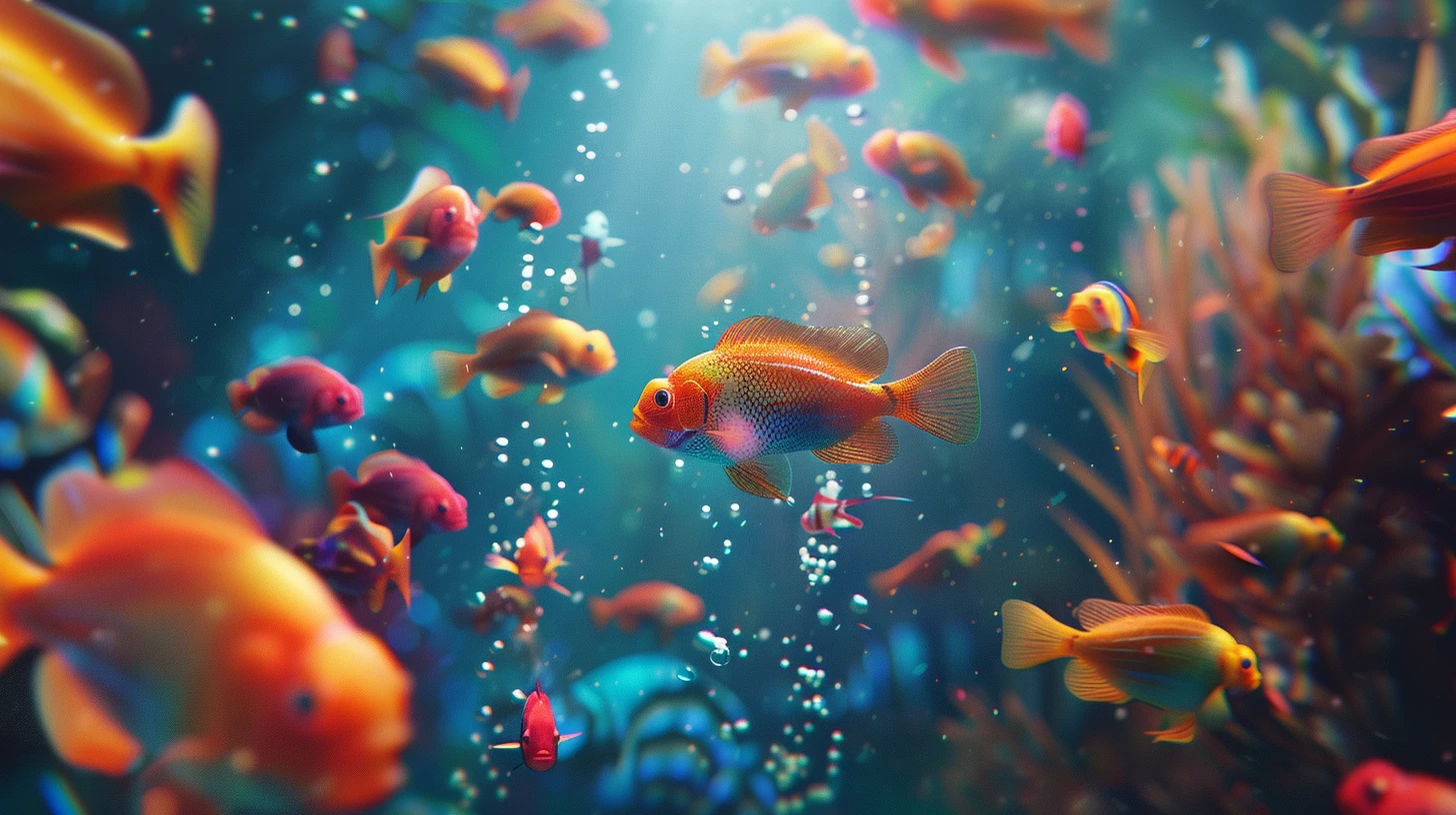 Kubet 19: Sự Lựa Chọn Hàng Đầu Cho Người Chơi Đá Gà và Tài Xỉu Online