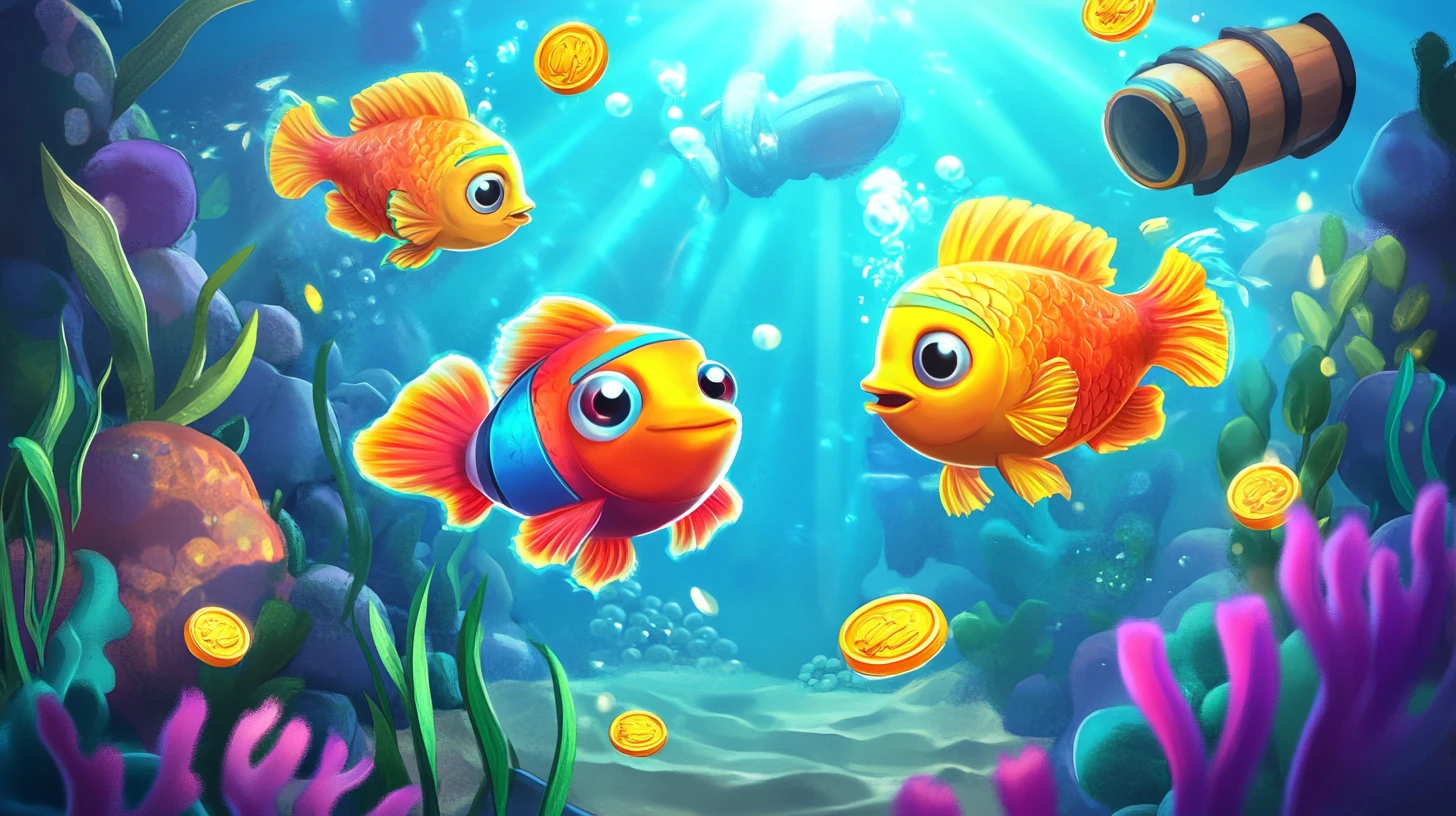 Khám Phá Vin77: Trải Nghiệm Lô Đề và Xổ Số Đặc Biệt