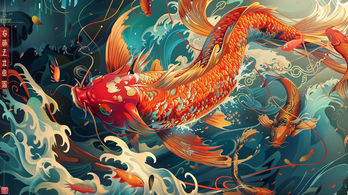 Khám Phá Vin77: Trải Nghiệm Lô Đề và Xổ Số Đặc Biệt