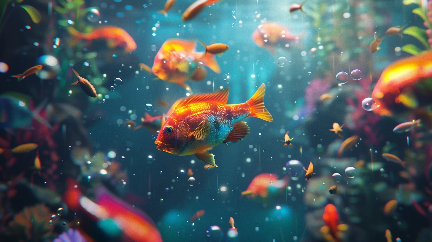 Khám Phá Thế Giới Giải Trí với EE88 và Những Trò Chơi Hấp Dẫn