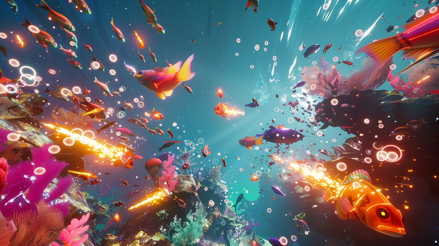 Khám Phá Vin77: Dự Đoán Và Kết Quả Xổ Số Miền Nam