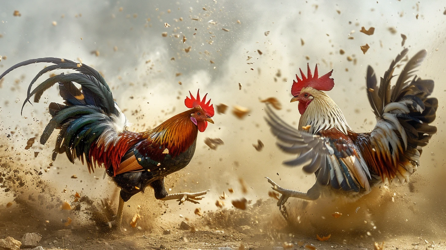 Khám Phá Thế Giới Giải Trí với EE88 và Những Trò Chơi Hấp Dẫn