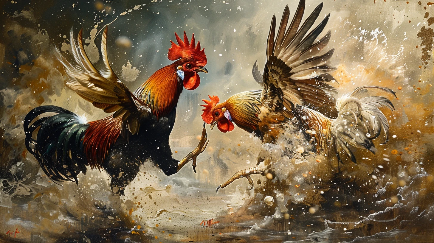 Khám Phá Thế Giới Giải Trí với EE88 và Những Trò Chơi Hấp Dẫn