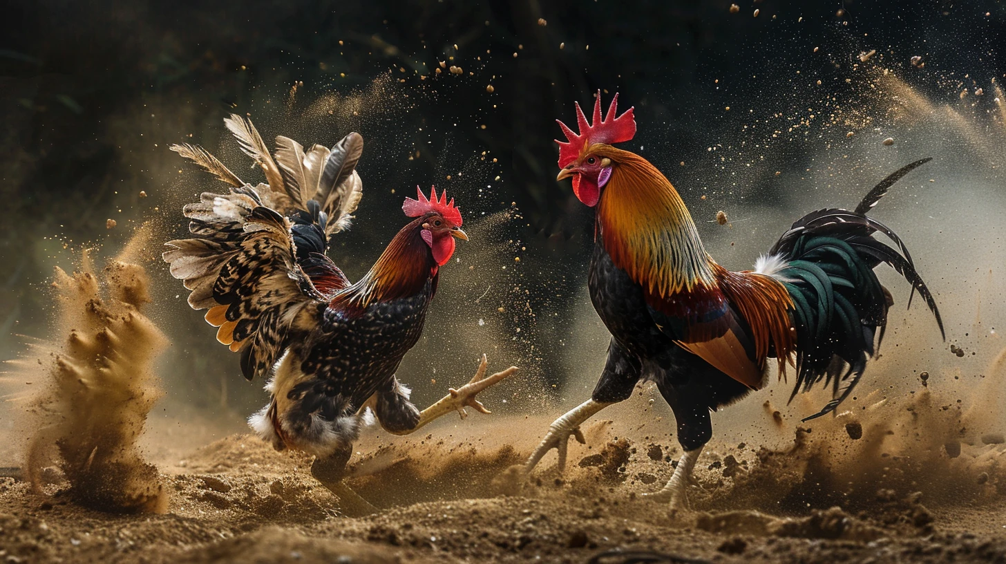 Khám Phá Thế Giới Xổ Số: MCW18 và KQXS Phú Yên 30 Ngày