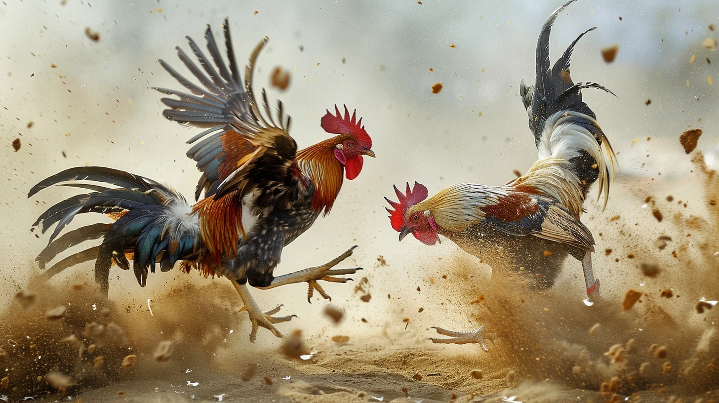 Vin77: Khám Phá Thế Giới Xổ Số Miền Bắc