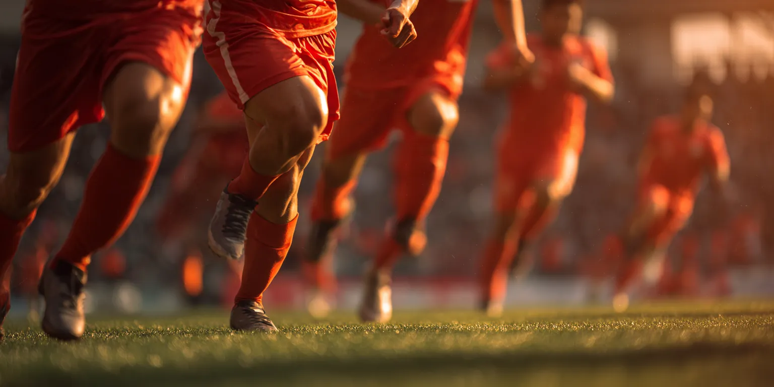 Tìm Hiểu Về BK88 và Những Trò Chơi Hấp Dẫn Như IGT – Double Diamond