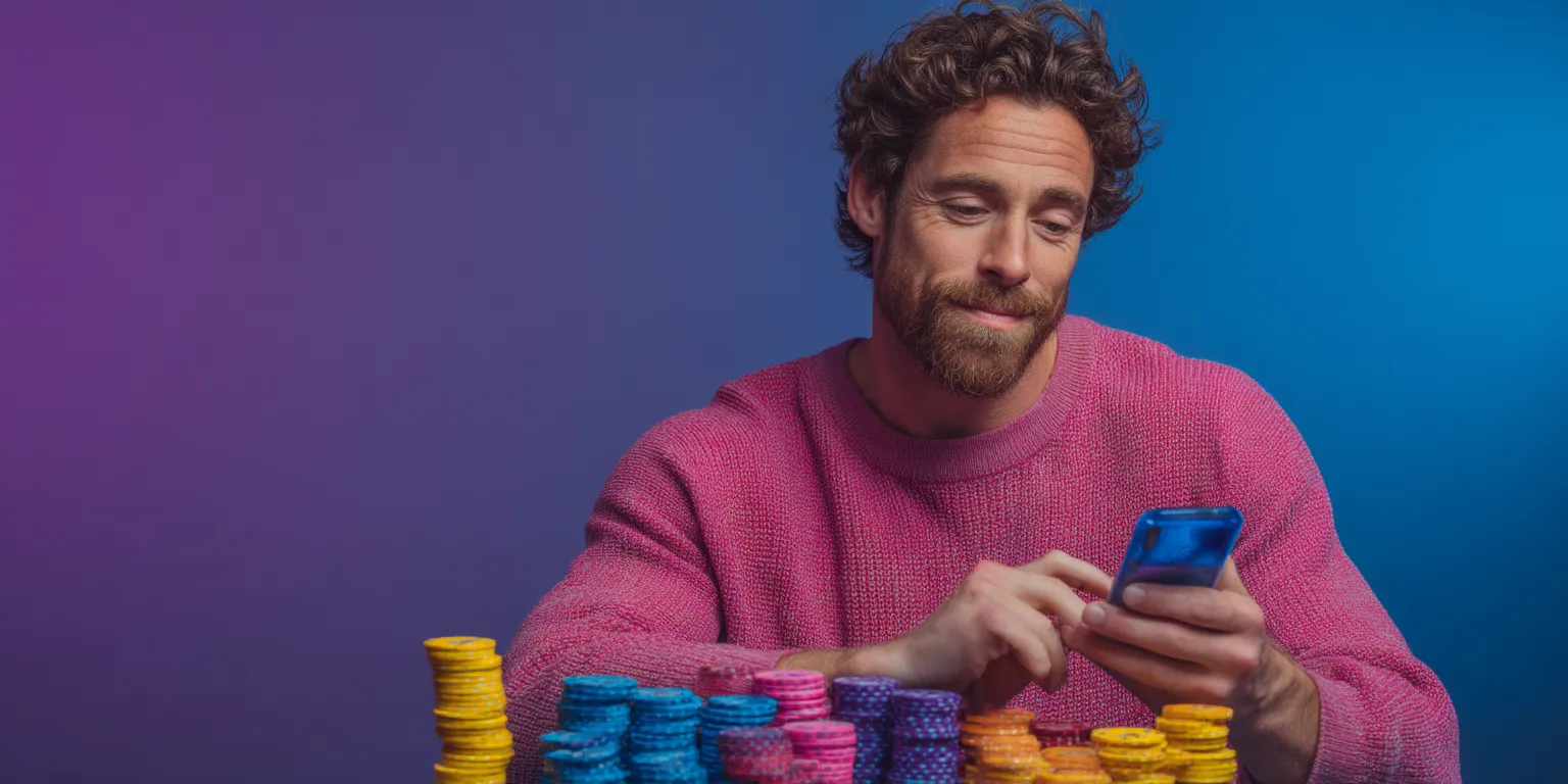 Tìm Hiểu Về BK88 và Những Trò Chơi Hấp Dẫn Như IGT – Double Diamond