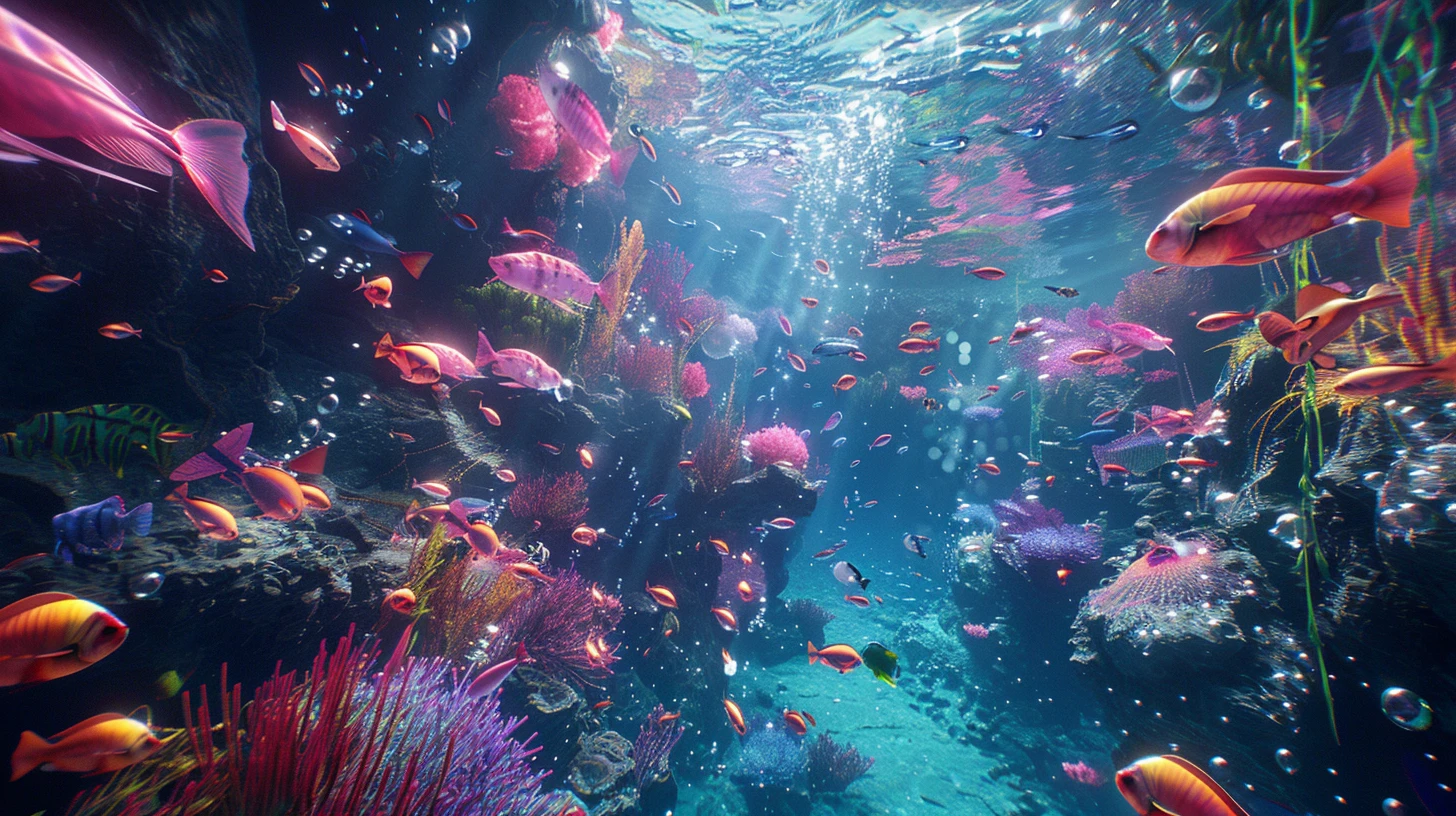 Khám Phá Vin77: Dự Đoán Và Kết Quả Xổ Số Miền Nam