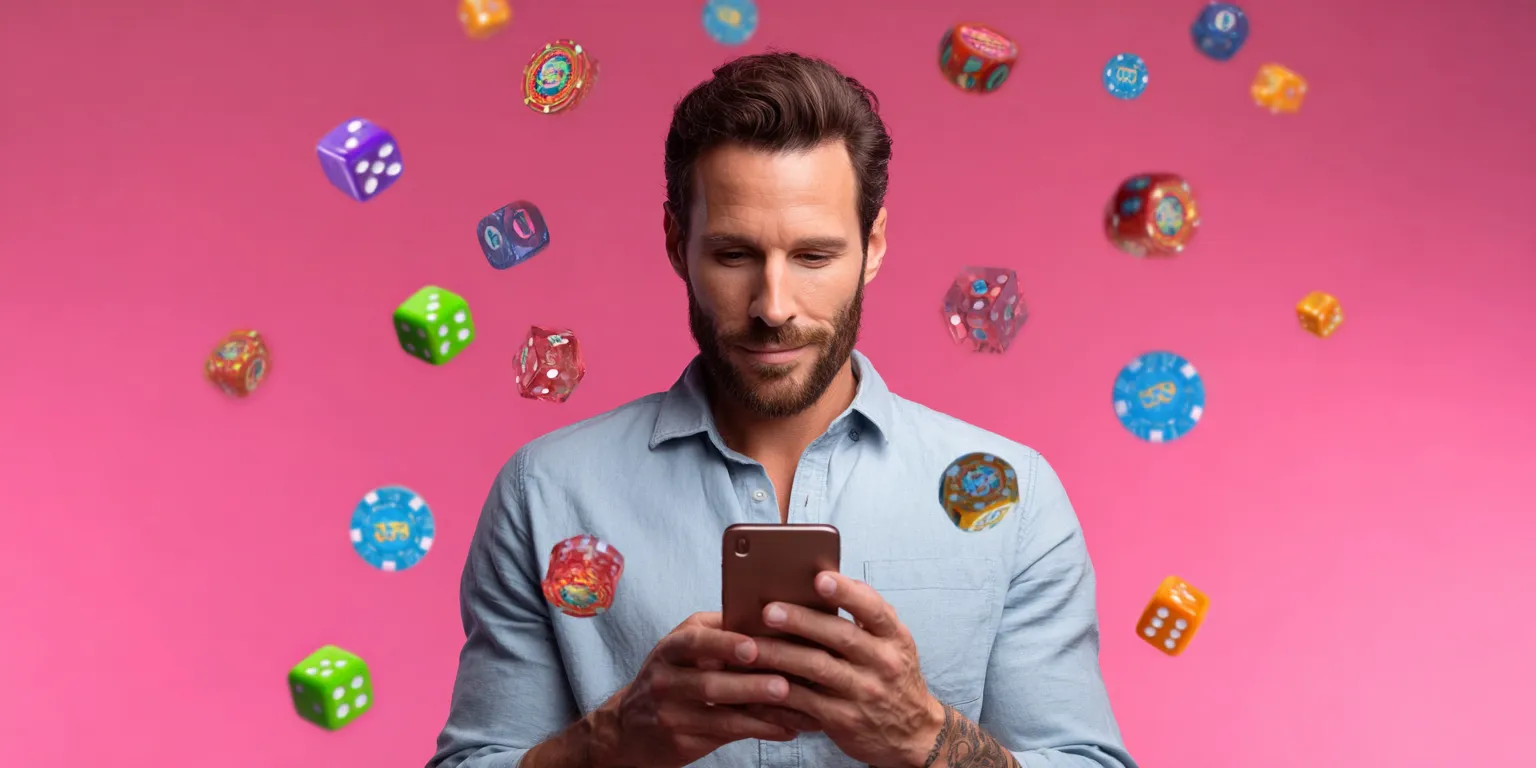 Tìm Hiểu Về Nohu90: Trải Nghiệm Chơi Game Đỉnh Cao