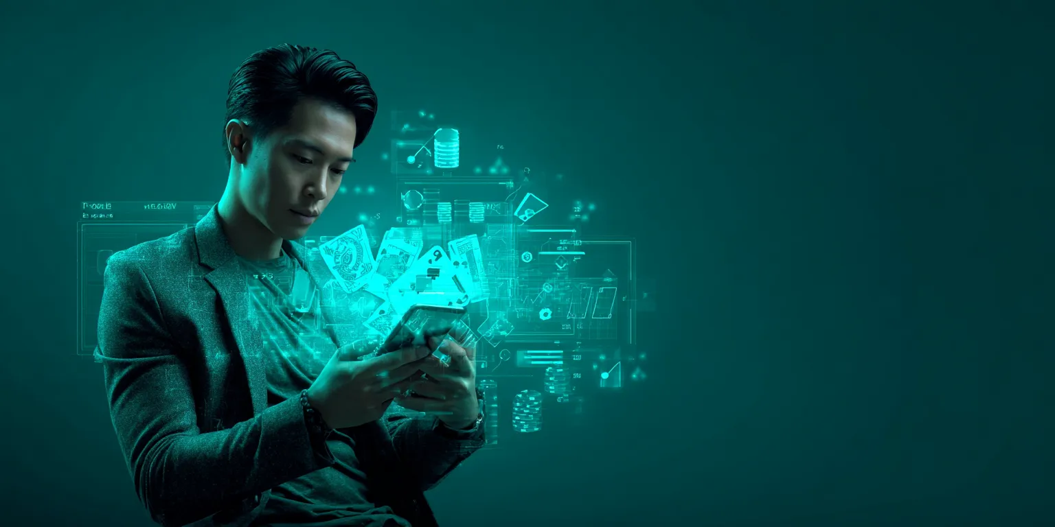 Tìm Hiểu Về Nohu90: Trải Nghiệm Chơi Game Đỉnh Cao