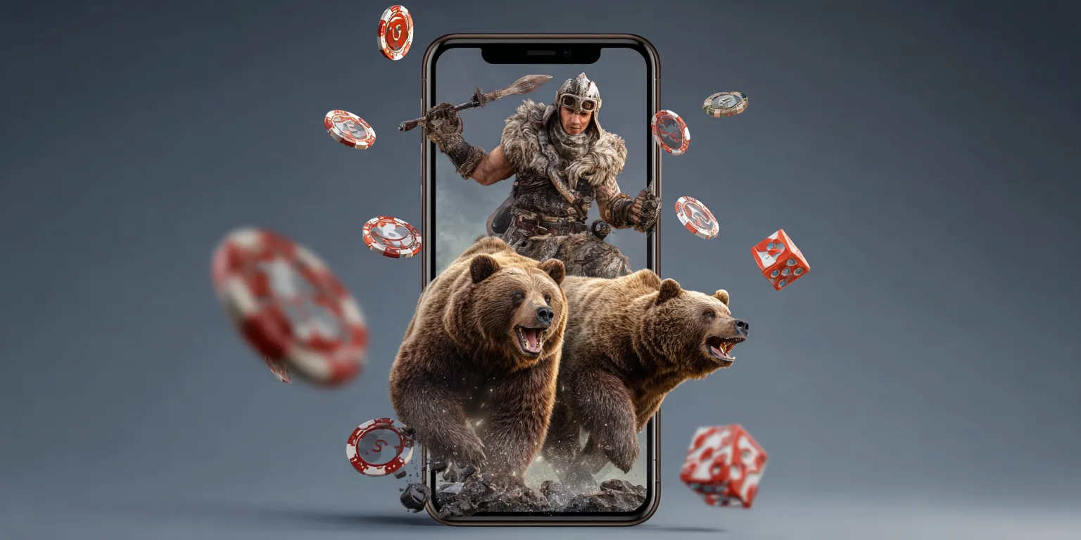 Tìm Hiểu Về Nohu90: Trải Nghiệm Chơi Game Đỉnh Cao