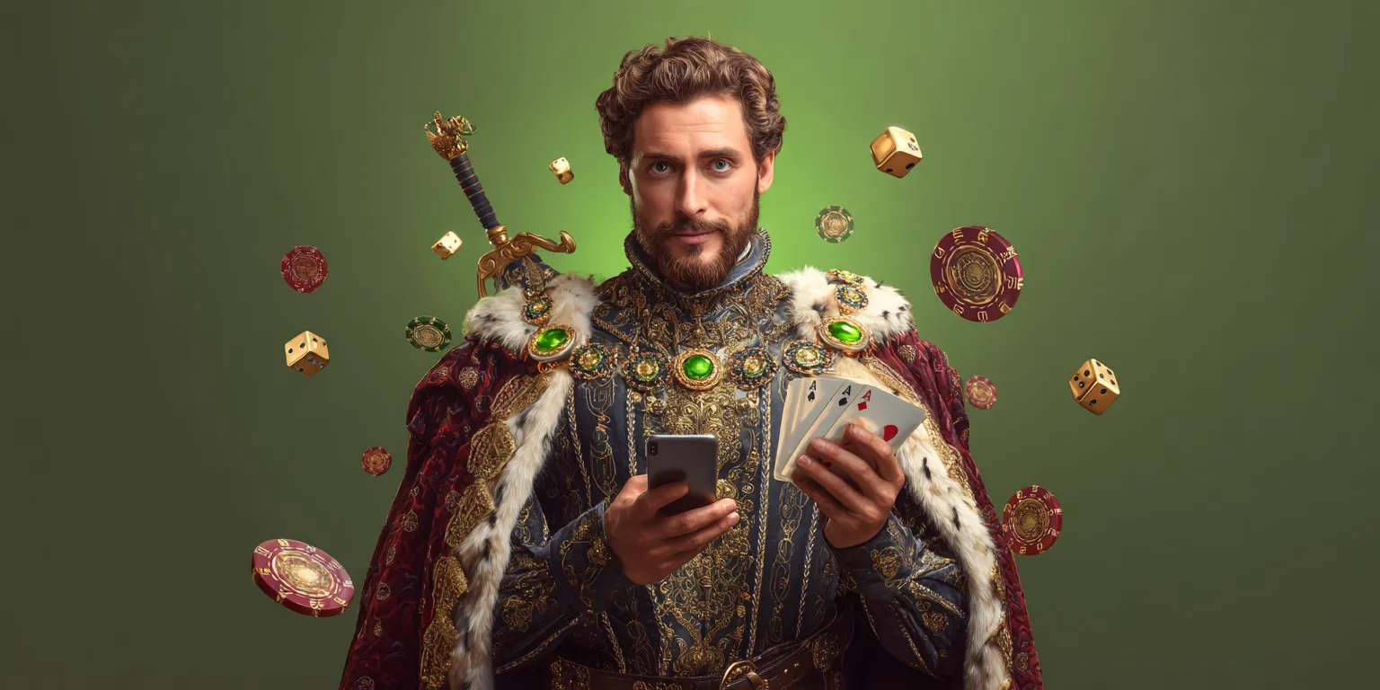 Khám Phá Thế Giới Xổ Số: Từ 777win Đến Xổ Số Online