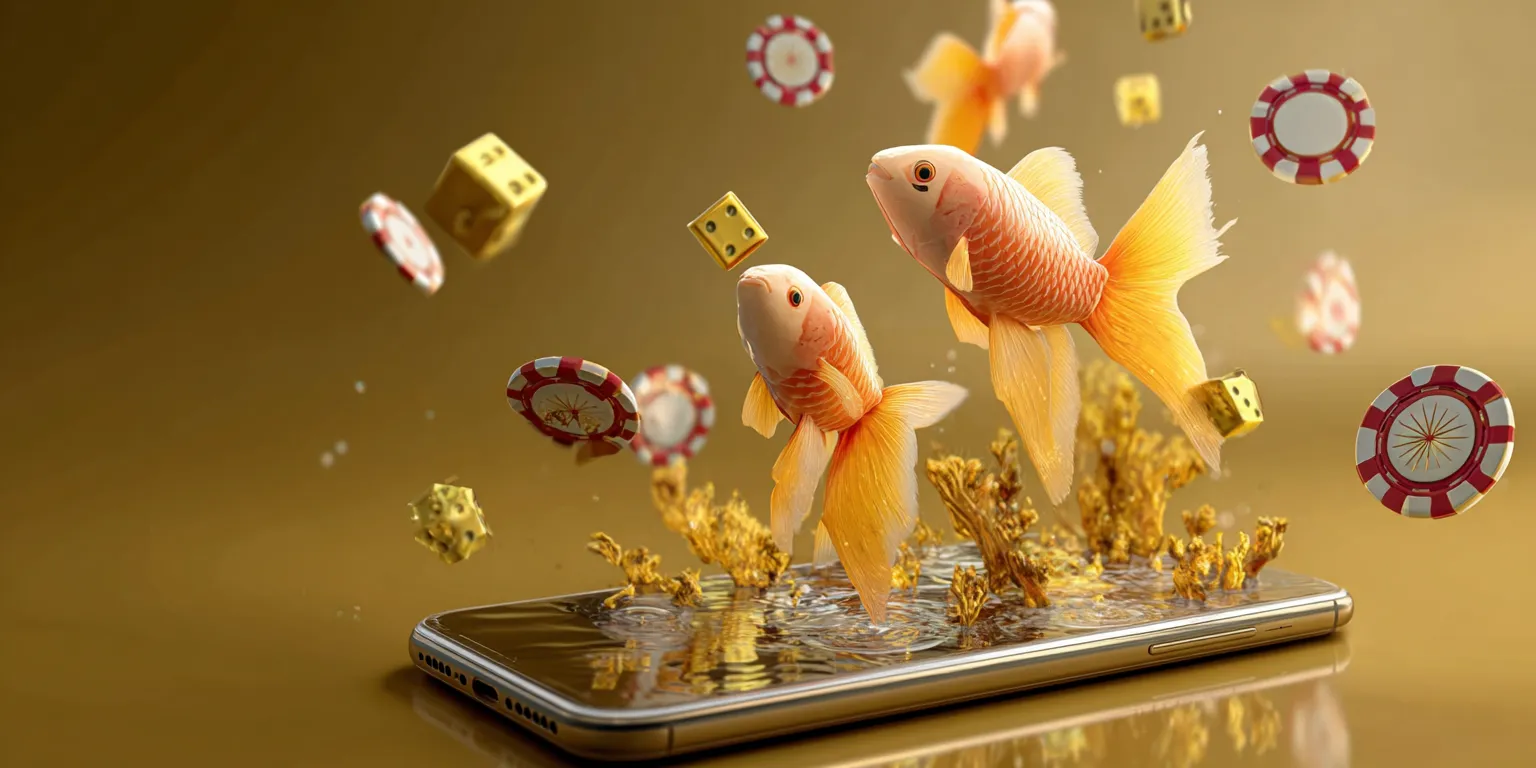 Khám Phá Thế Giới Xổ Số: Từ 777win Đến Xổ Số Online