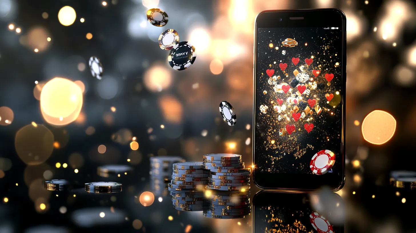 Khám Phá Thế Giới Xổ Số: Từ 777win Đến Xổ Số Online