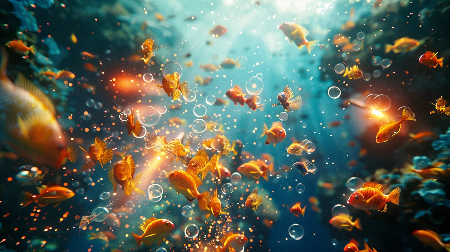 Khám Phá Vin77: Dự Đoán Và Kết Quả Xổ Số Miền Nam