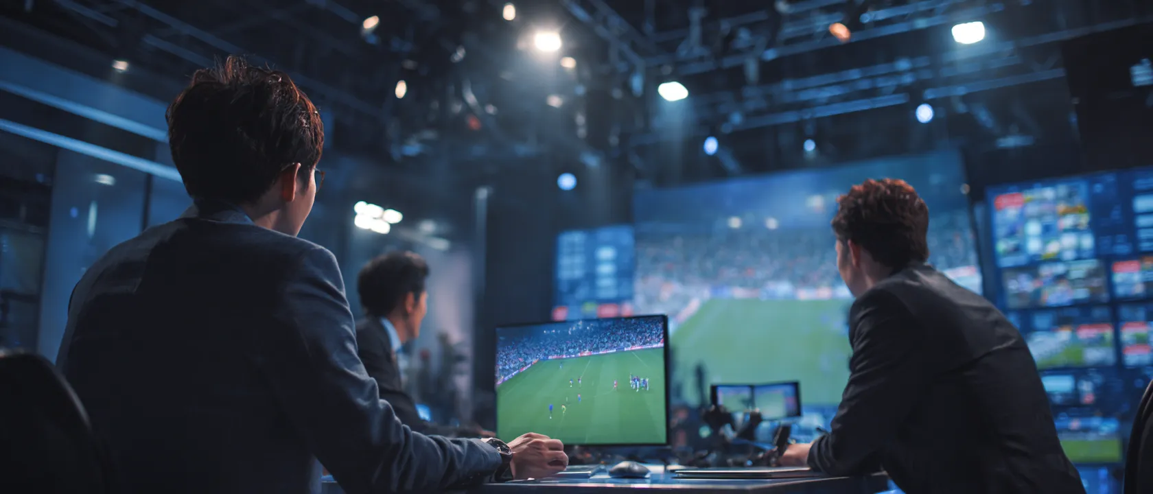 Khám Phá Thế Giới Giải Trí Với EE88 và Các Sản Phẩm Đáng Chú Ý