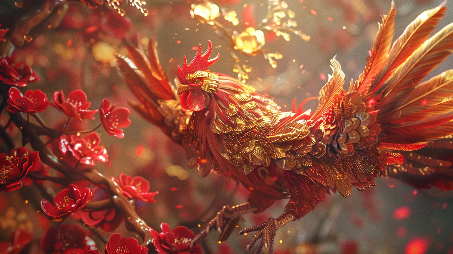 Khám Phá Thế Giới Giải Trí Tại Bet169: Đường Mạt Chược và Kho Báu Đại Dương