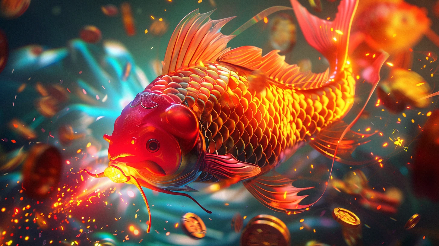 Đá Gà Trực Tiếp: Những Điều Bạn Cần Biết Về C4 và Hôm Nay